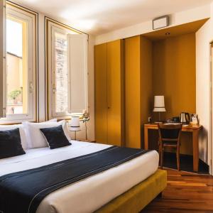 Mercure Ferrara - 42