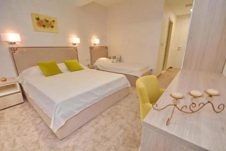 Hermes Budva - 54