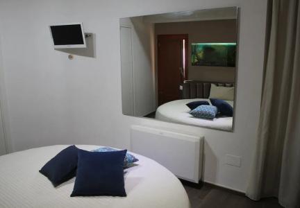 b&b La Dimora - 76