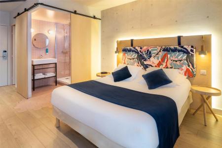 Urban Hôtel & Spa - 72