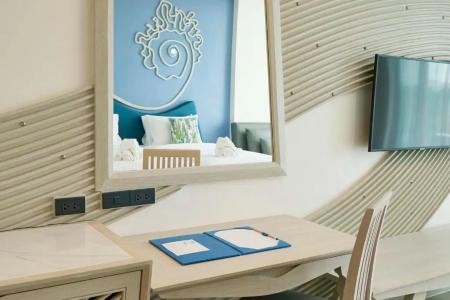 Elmas Cha Am Design - 83