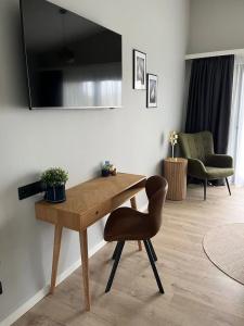 Hamar - 76