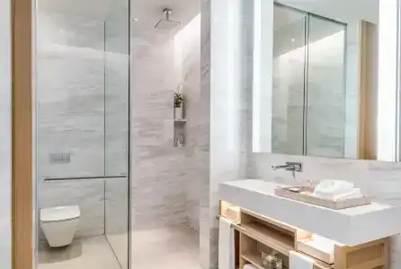 Twinpalms MontAzure - 7