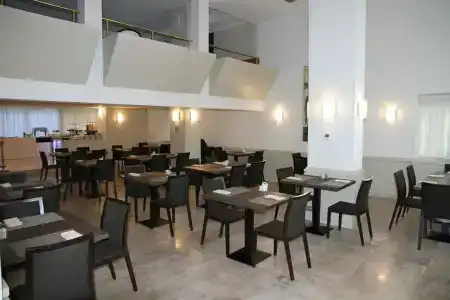 Como - 17