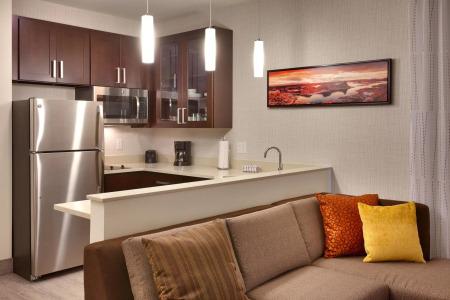 Budget Inn - 19