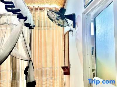 The Ella Nature Life Guest Inn - 52