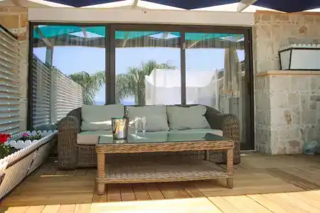 Nur Beach - 141
