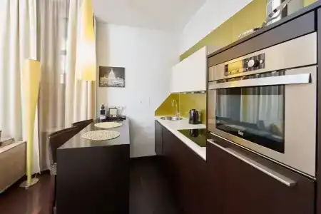 MyPlace - Premium City Centre - 76