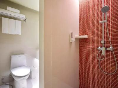 ibis Styles Siem Reap - 66