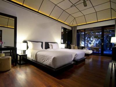 Lily Beach Resort and Spa - All Inclusive - 2