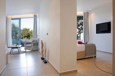 Oasis Beach - 147
