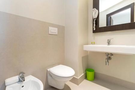 b&b Milano Sesto Marelli - 36