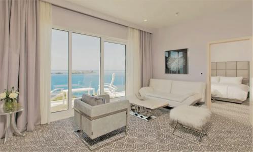 Royal Palm - 114