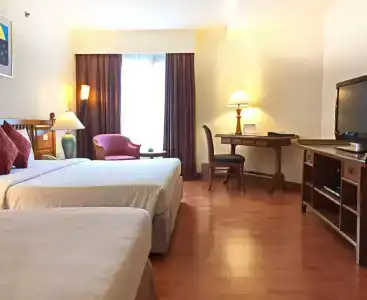 Silom Serene a Boutique - Sha Extra Plus - 35