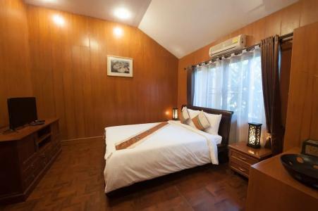 Ruen Ariya Resort - 87