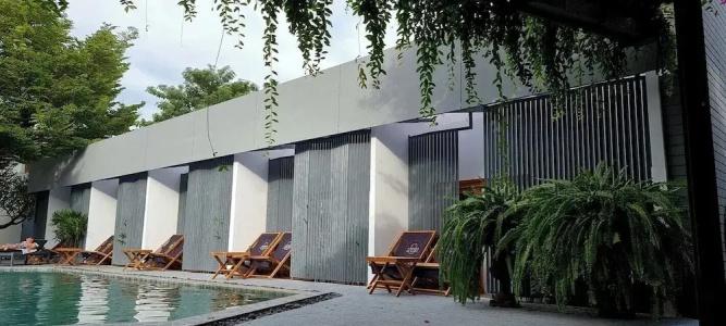 Amara Resort Hua Hin - 162