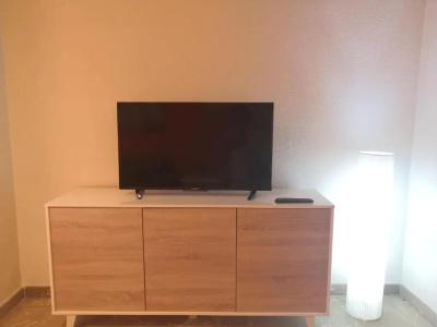 ApartG3 Galeon - 201