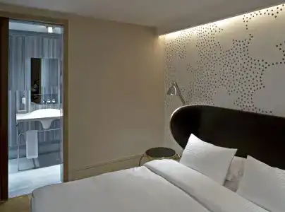 Witt Istanbul Suites - 32