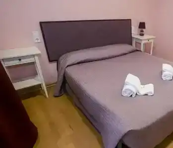 Balmes Centro - 40