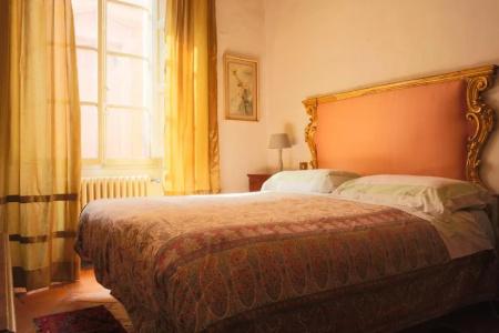 B&B Palazzo Malaspina - 16
