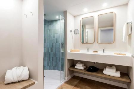 Mett & Beach Resort Marbella Estepona - 28