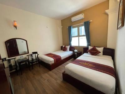 Nha Trang Beach - 45