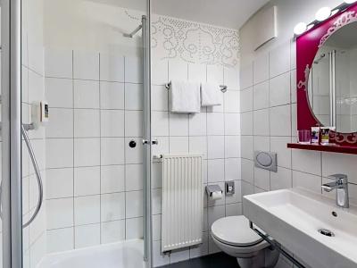 Mercure München am Olympiapark - 45