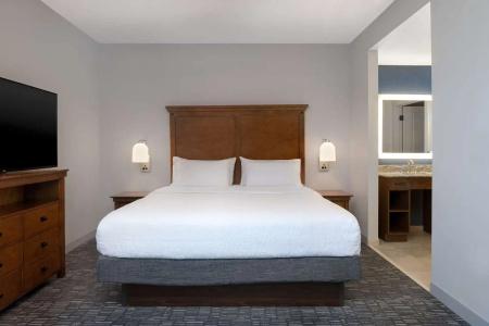Homewood Suites by Hilton - 81