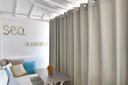 Angelos Design Suites - 117