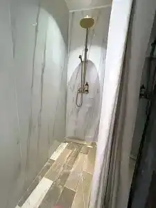 AB Design Suites - 14