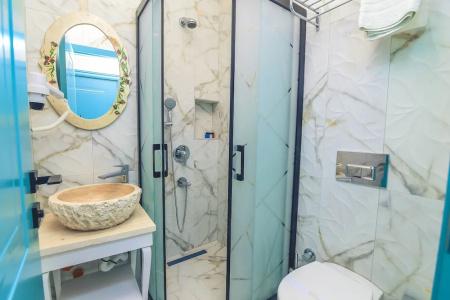 Bedirhan Konak Otel - 73
