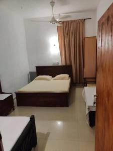Holiday Inn Unawatuna - 39