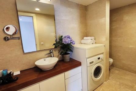 Palmalife Bodrum Resort & Spa by Root - 51