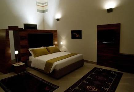 Alvino Suite And Breakfast - 72