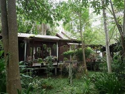 Sunset Cove Resort - 40