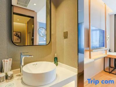 Lanterna Premium Camping Resort by Valamar - 21