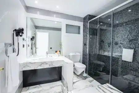 Tui Blue Suite Princess - Adults Only - 9