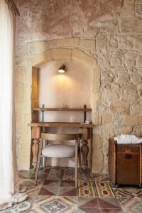 Palazzo Sant'Anna Lecce - 66