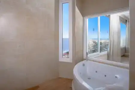 HL SuitePlaya del Inglés - Adults Only - 60
