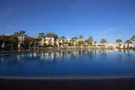 Sharm Reef Resort - 17