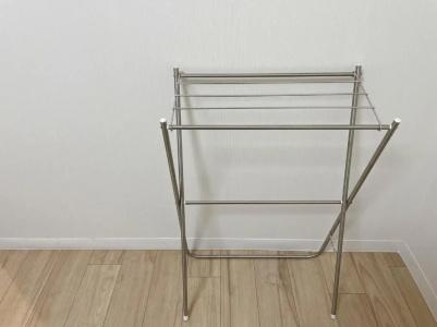Guest House Laule'a Tennoji - 44