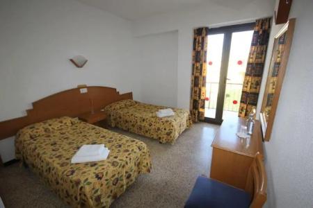 Villa Barbara - 57