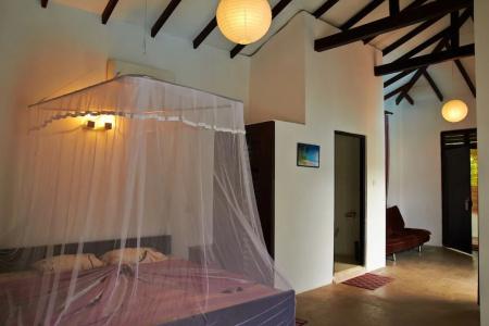 Villa Tangalle Lagoon - 67