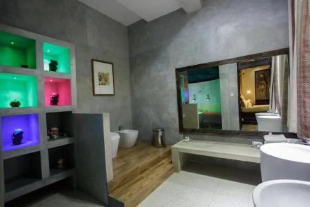 Villa Thawthisa The Boutique Unawatuna - 90