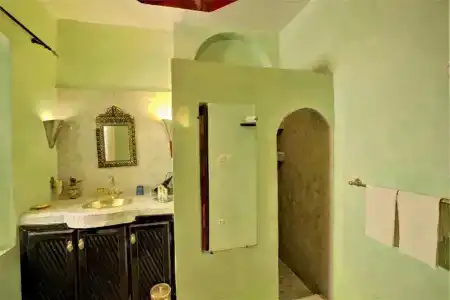 Riad Dar El Souk - 27