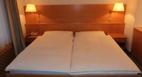 Metropol & Spa Zermatt - 37