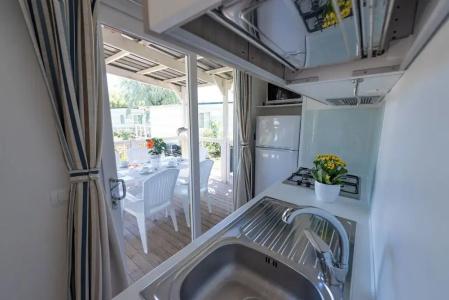 Stork Family Camping Village - 100