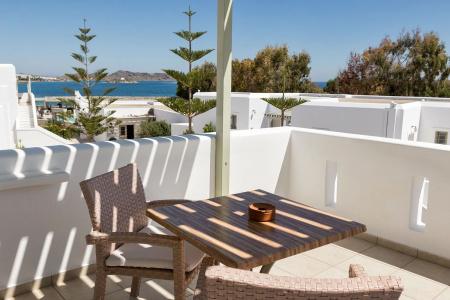 Saint Andrea Seaside Resort - 83