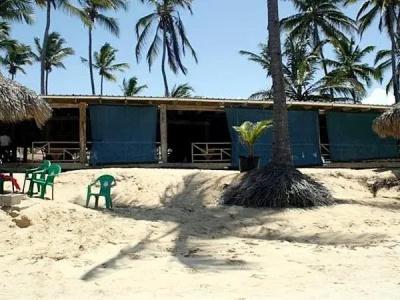 Bavaro Green - 12