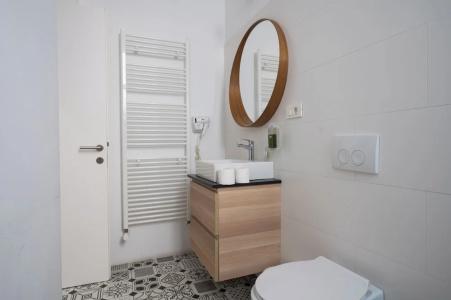 Doma Zagreb - 226